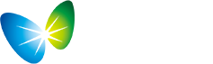 山東鑫泰水處理技術股份有限公司